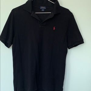 Polo Ralph Lauren Polo Shirt